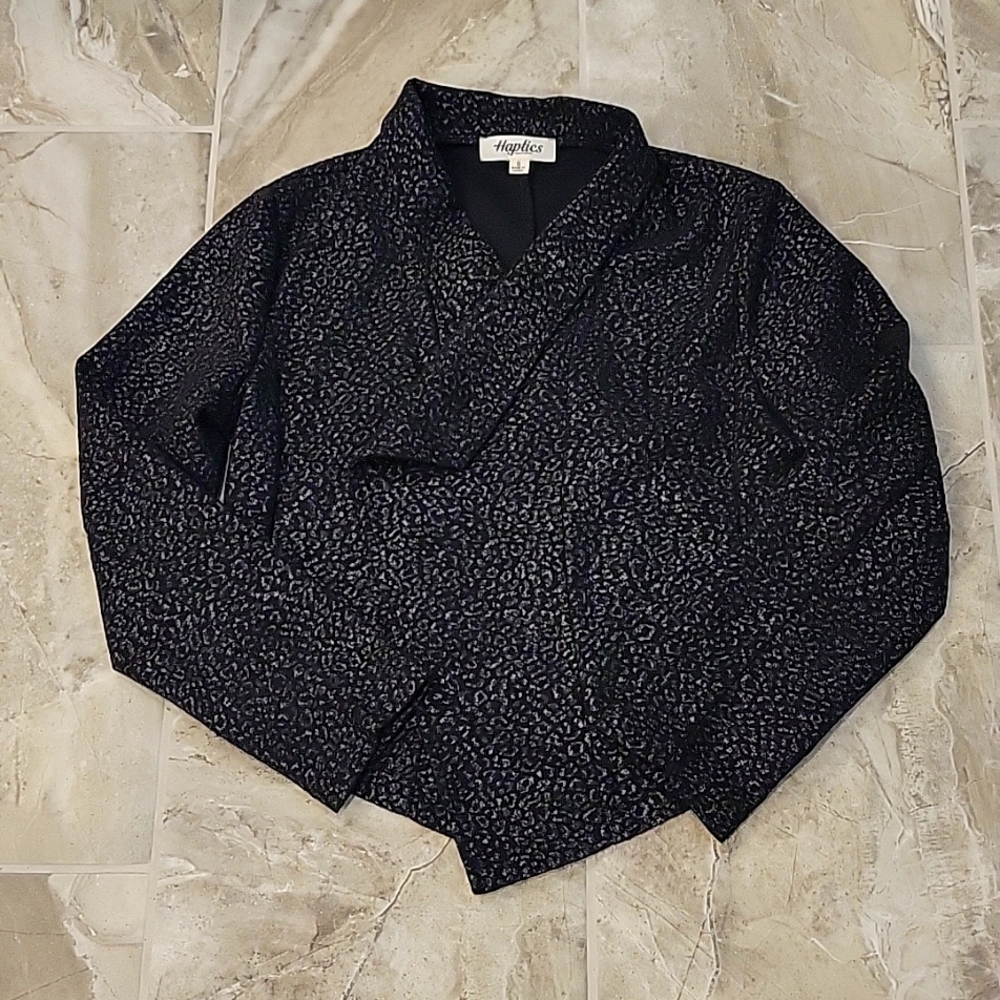 🌼Women's Short Jacket/Blazer